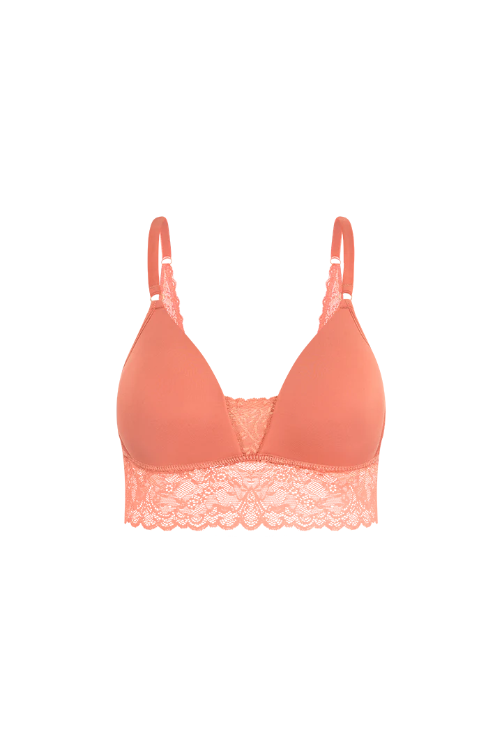 Bralette Diane (011412) - Image 3