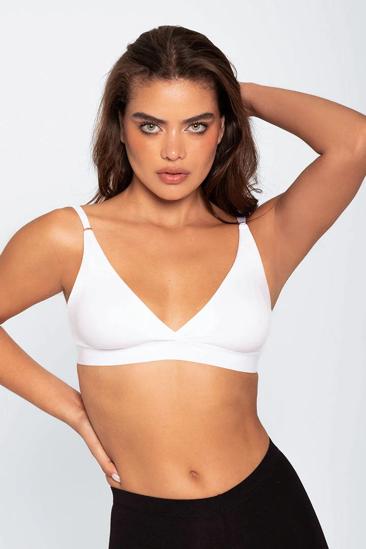 Bralette Diane (021713) - Image 5