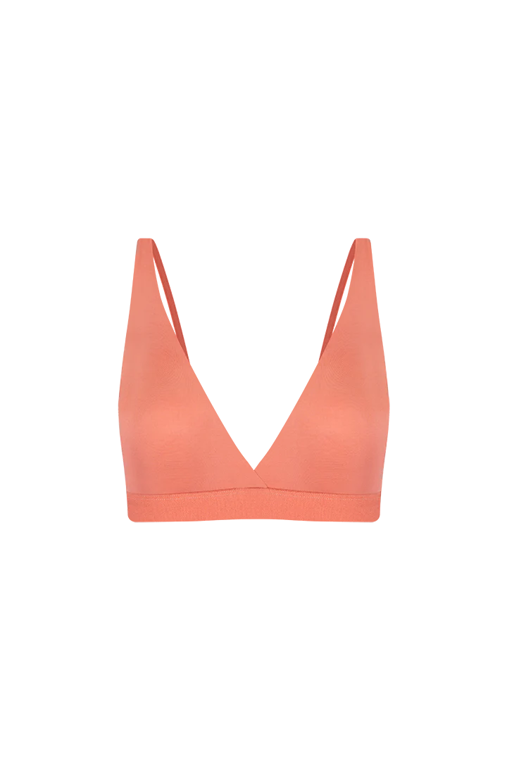 Bralette Diane (021713) - Image 8