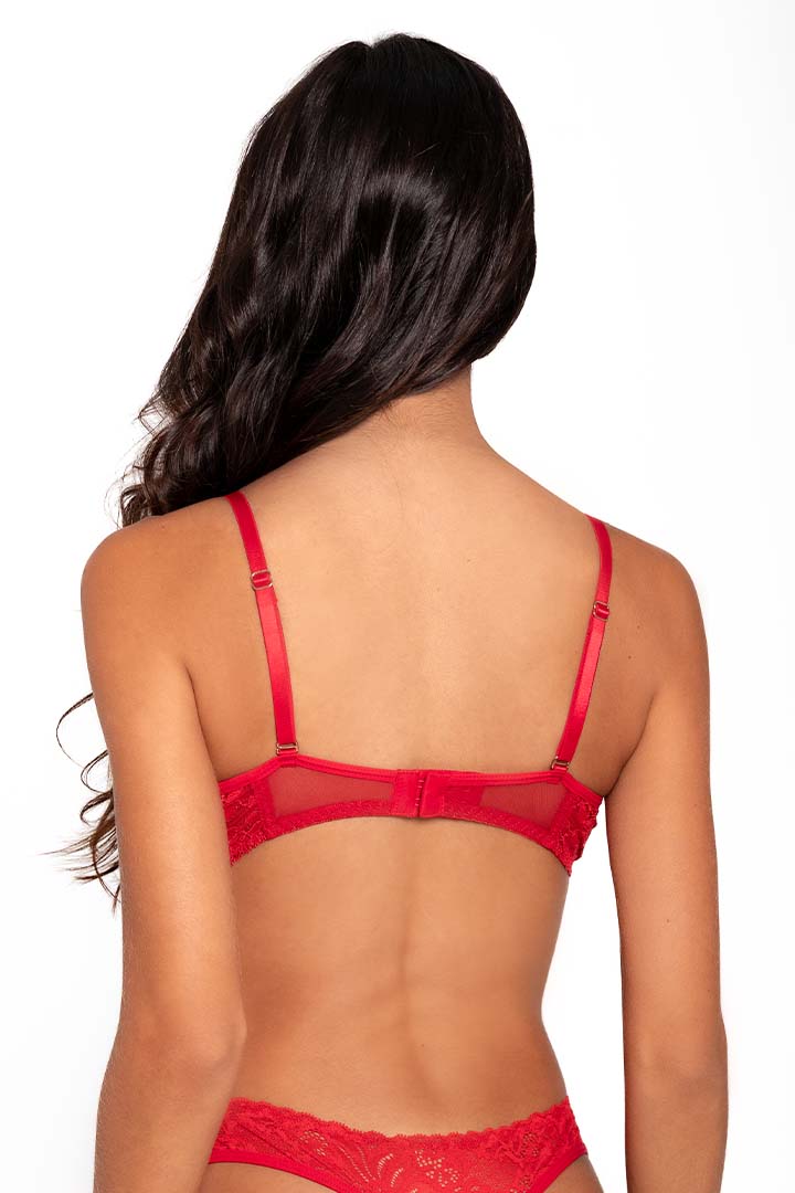 Bralette Diane (011385) - Image 3