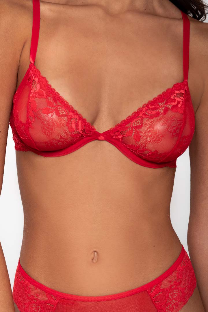 Bralette Diane (011385) - Image 4