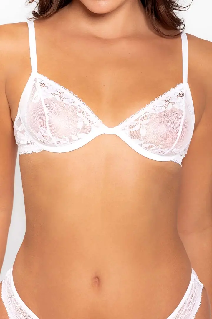 Bralette Diane (011385) - Image 9