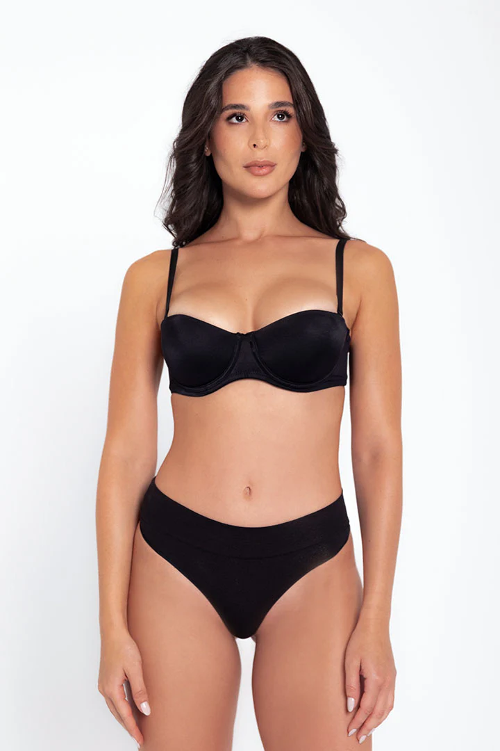 Panty Brasilera Diane (022509) - Image 12