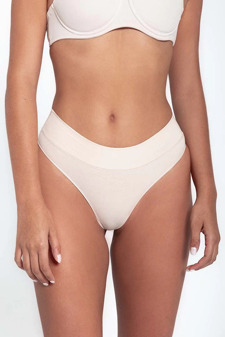 Panty Brasilera Diane (022509) - Image 14