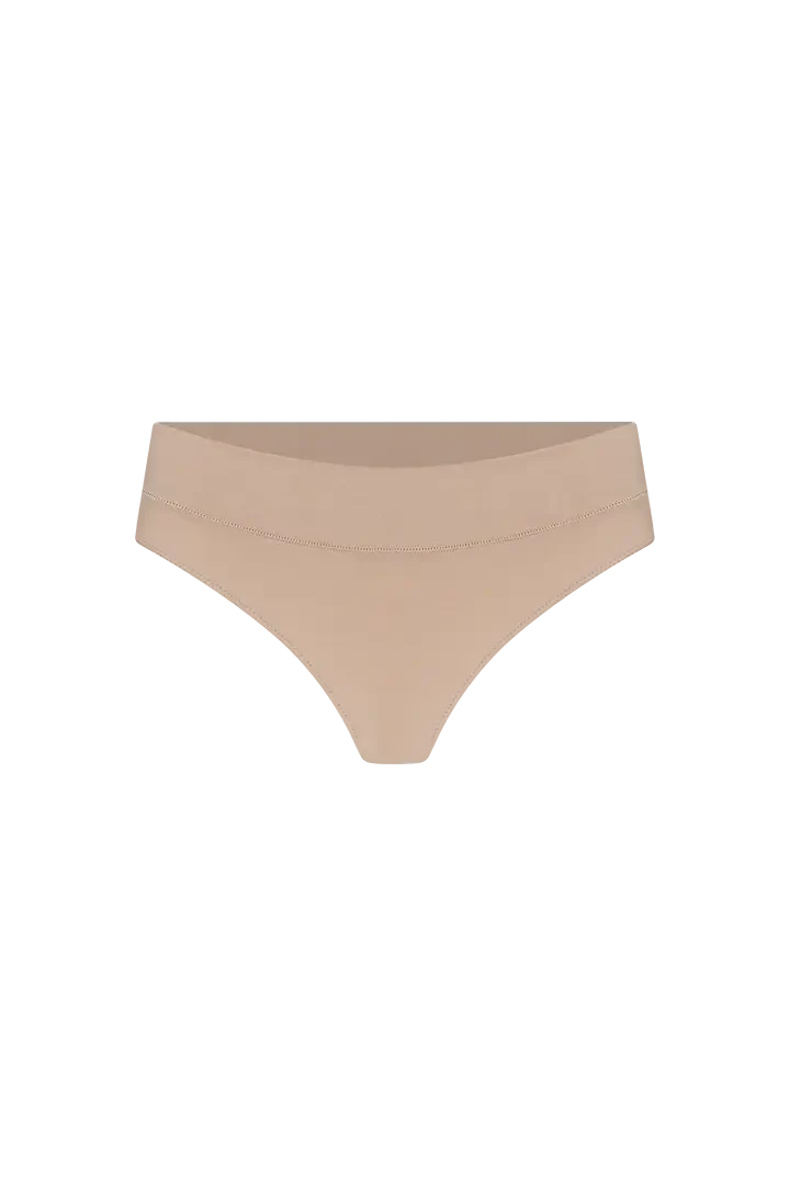 Panty Brasilera Diane (022509) - Image 16