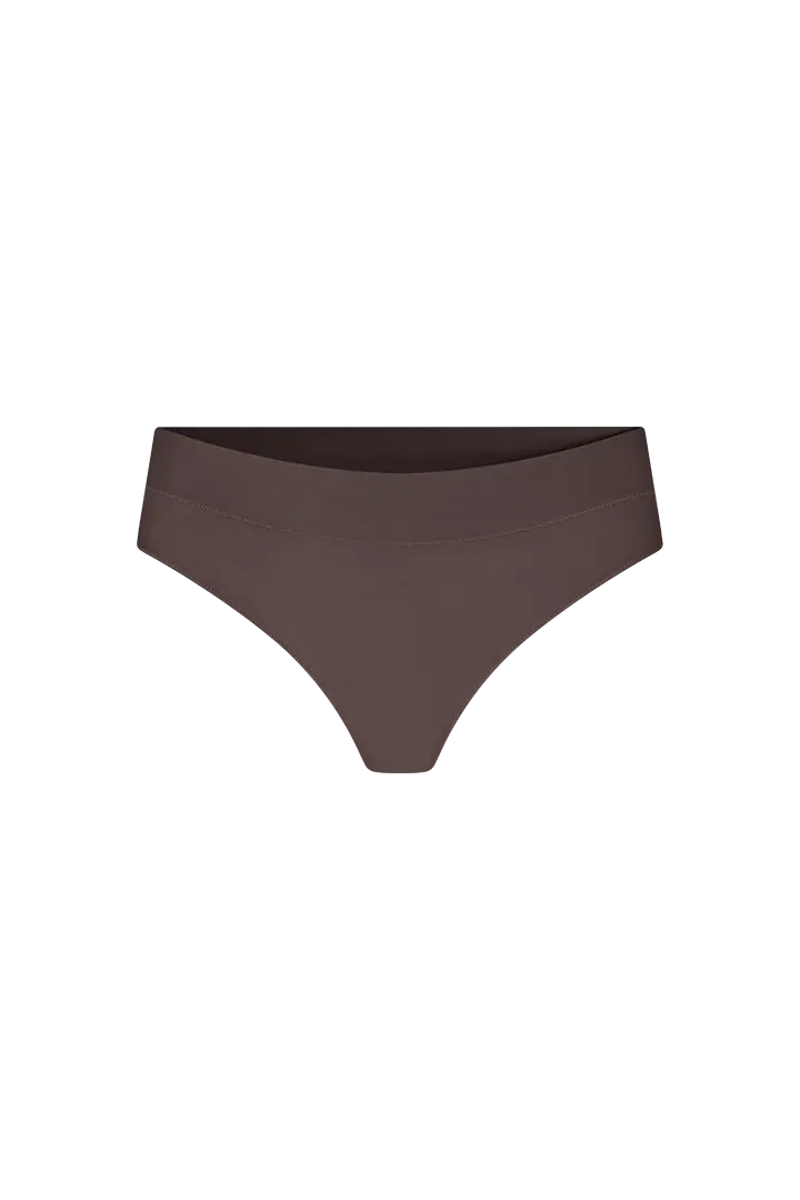 Panty Brasilera Diane (022509) - Image 17