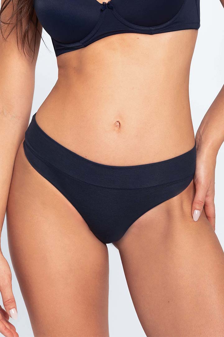 Panty Brasilera Diane (022509) - Image 4