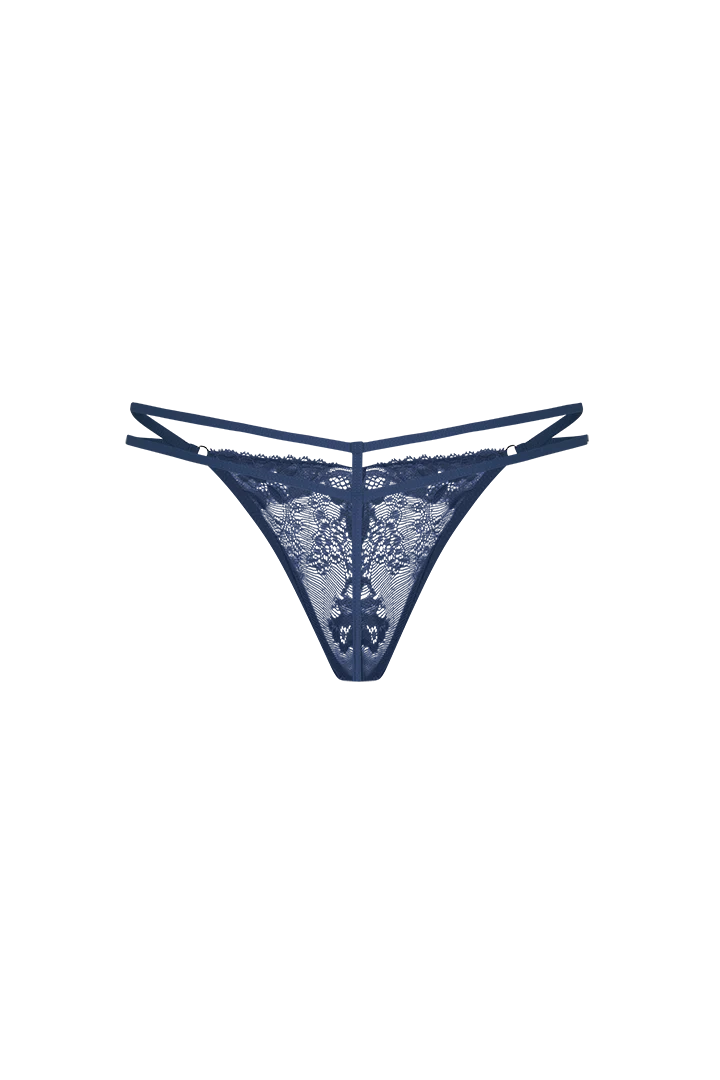 Panty brasilera Diane (012385) - Image 19