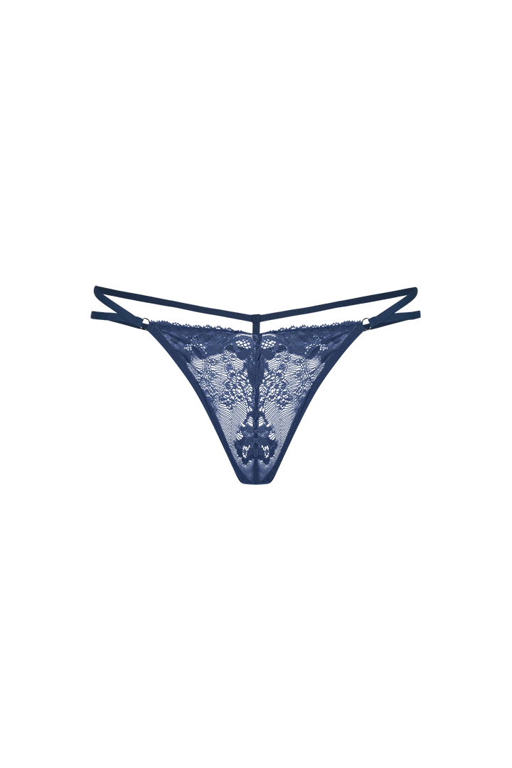 Panty brasilera Diane (012385) - Image 20