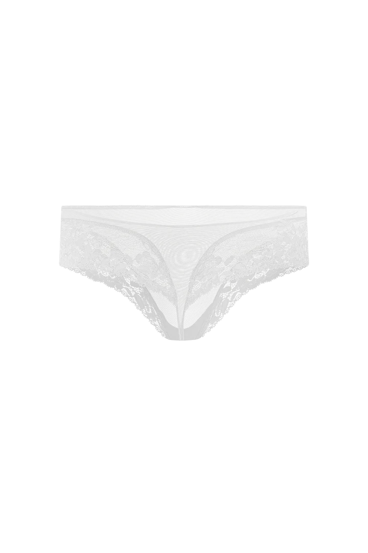 Panty brasilera Diane (012365) - Image 10