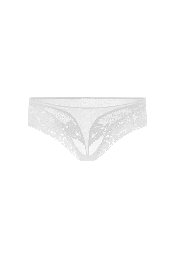 Panty brasilera Diane (012365) - Image 11