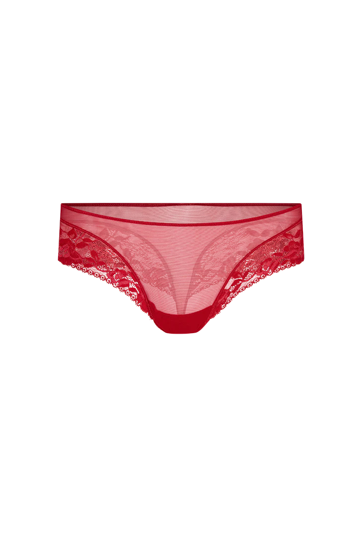 Panty brasilera Diane (012365) - Image 12