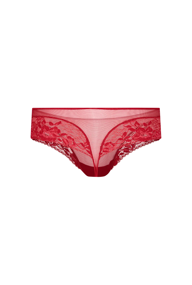 Panty brasilera Diane (012365) - Image 13