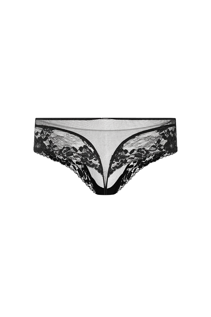 Panty brasilera Diane (012365) - Image 9