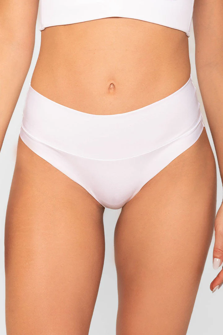 Panty brasilera Diane (022703) - Image 4