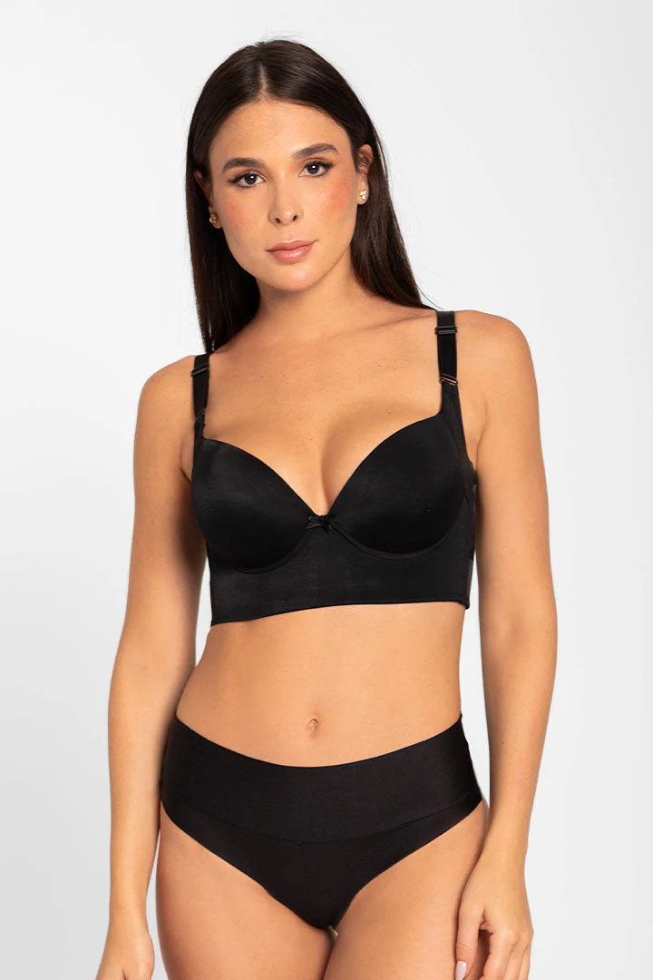 Panty brasilera Diane (022703) - Image 5
