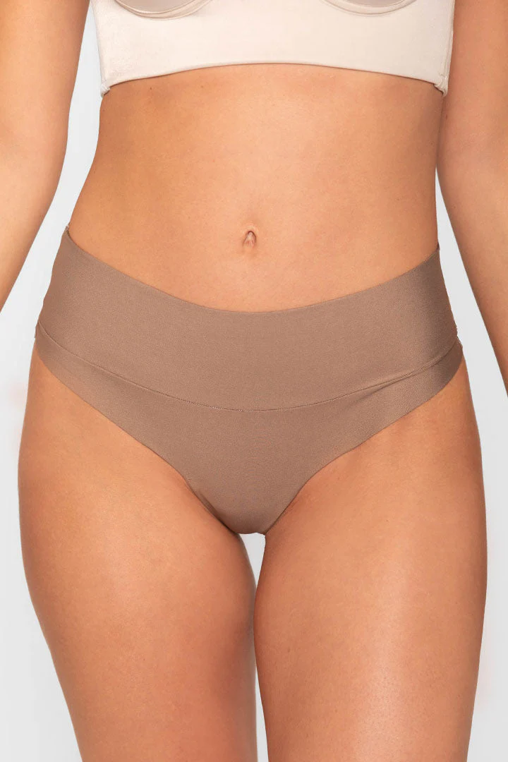 Panty brasilera Diane (022703) - Image 8