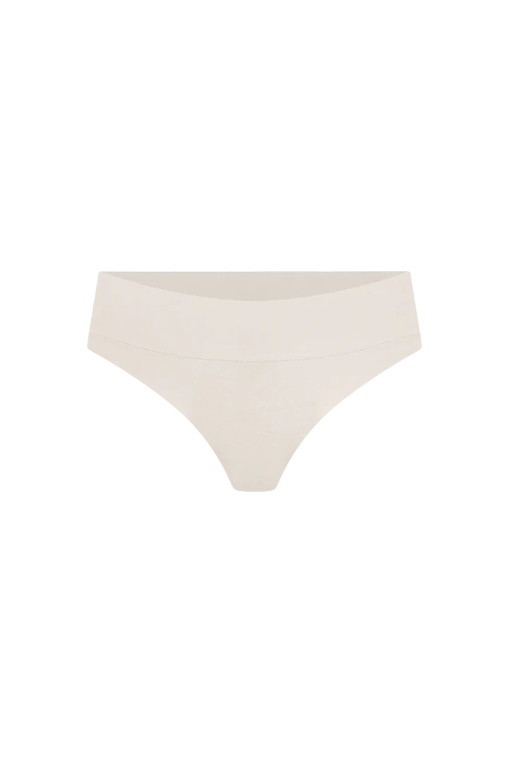 Panty brasilera Diane (022703) - Image 9