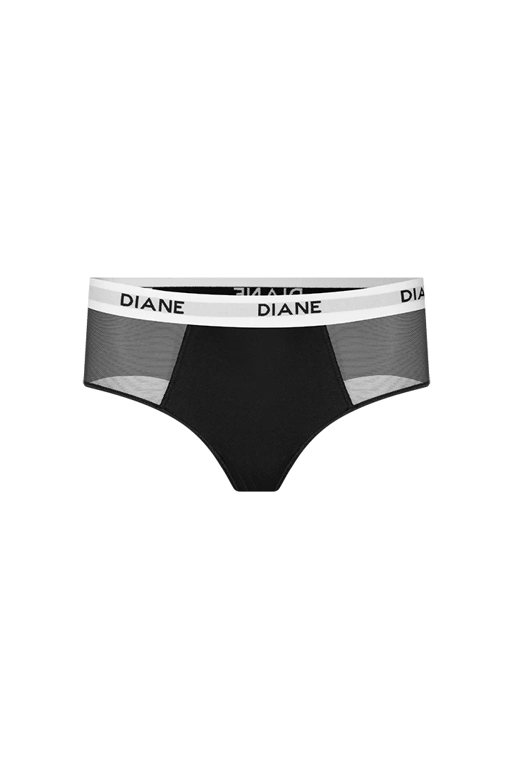 Panty brasilera Diane (022751) - Image 3