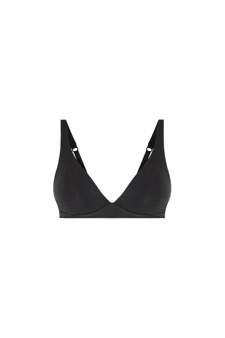 Sostén sin copas Diane (021725) - Image 8