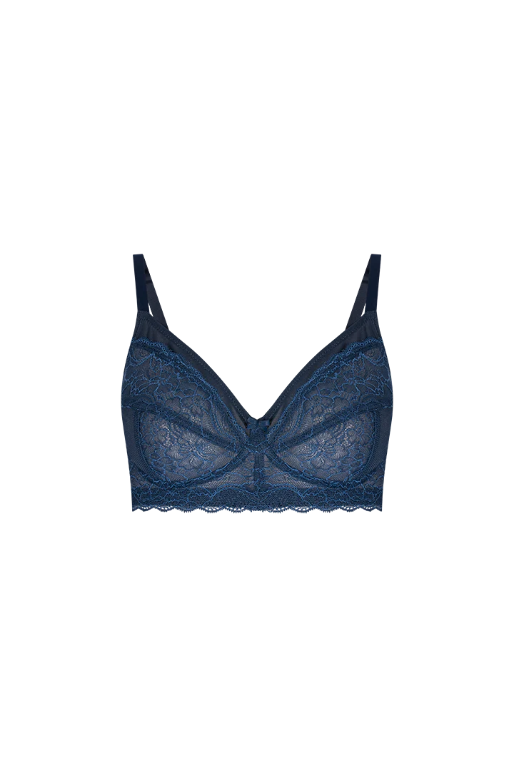 Sostén clásico Diane (000078) - Image 17