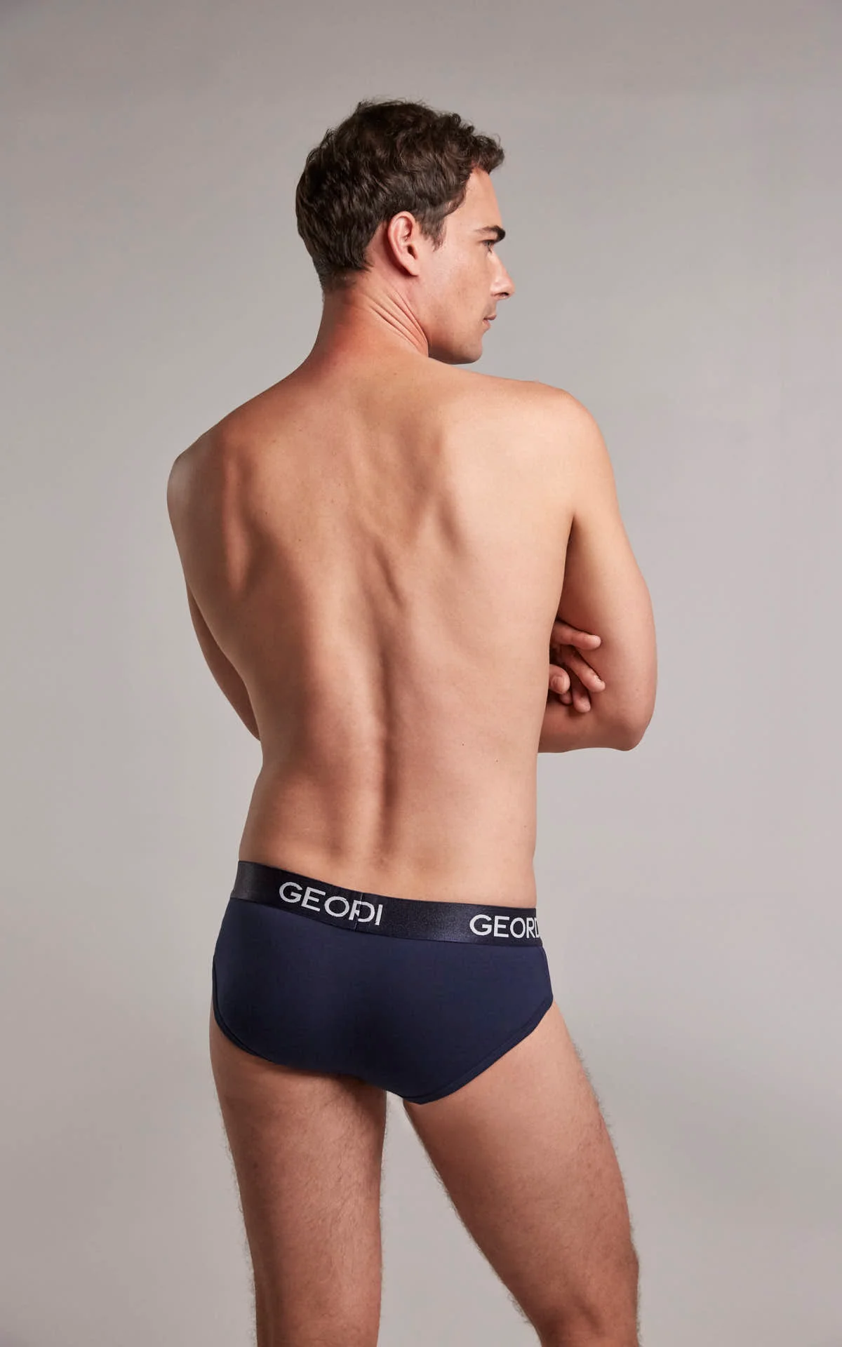 Brief Geordi (GG03L6) - Image 11