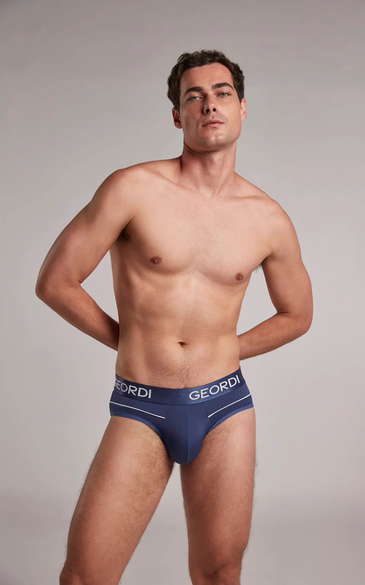 Brief Geordi (GG05B8) - Image 10