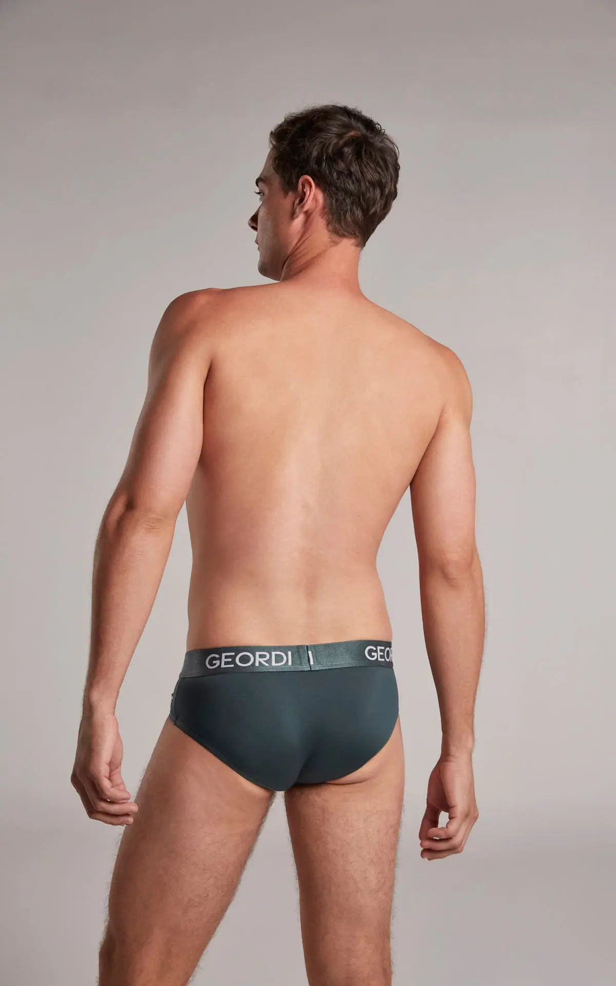 Brief Geordi (GG05B8) - Image 20