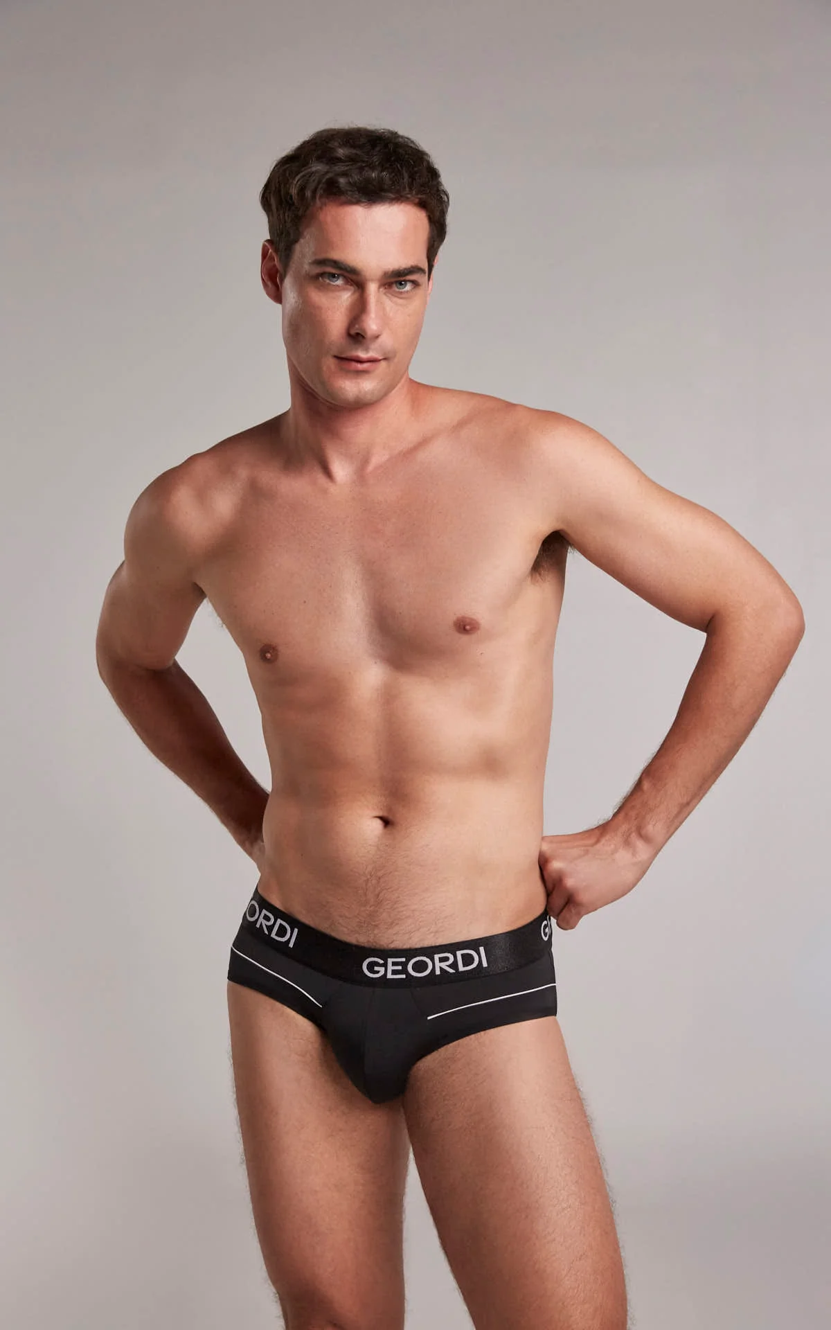 Brief Geordi (GG05B8) - Image 6