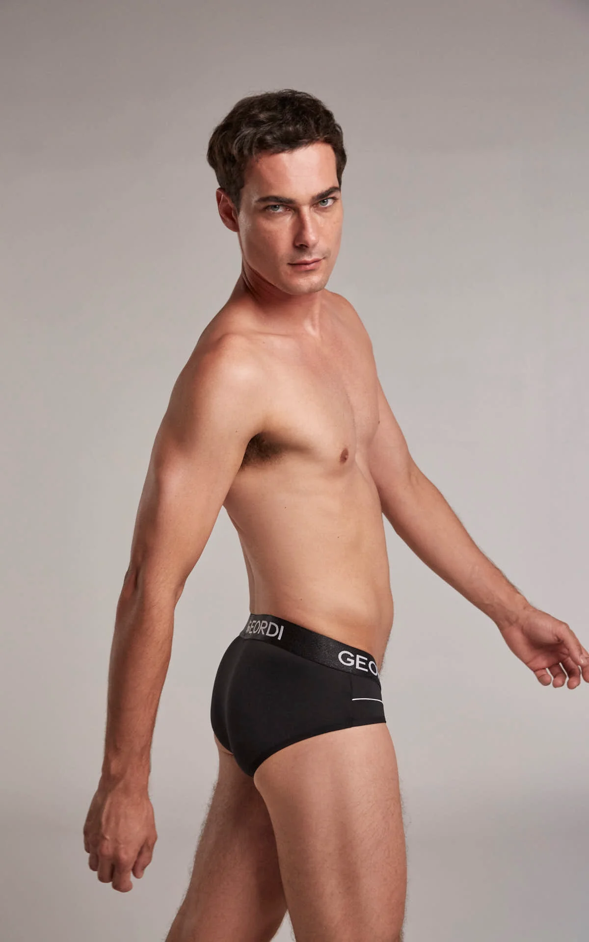 Brief Geordi (GG05B8) - Image 7