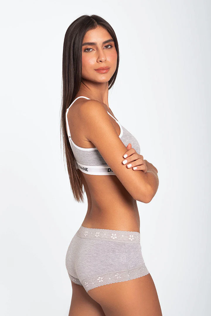 Panty cachetero Diane (020634) - Image 3