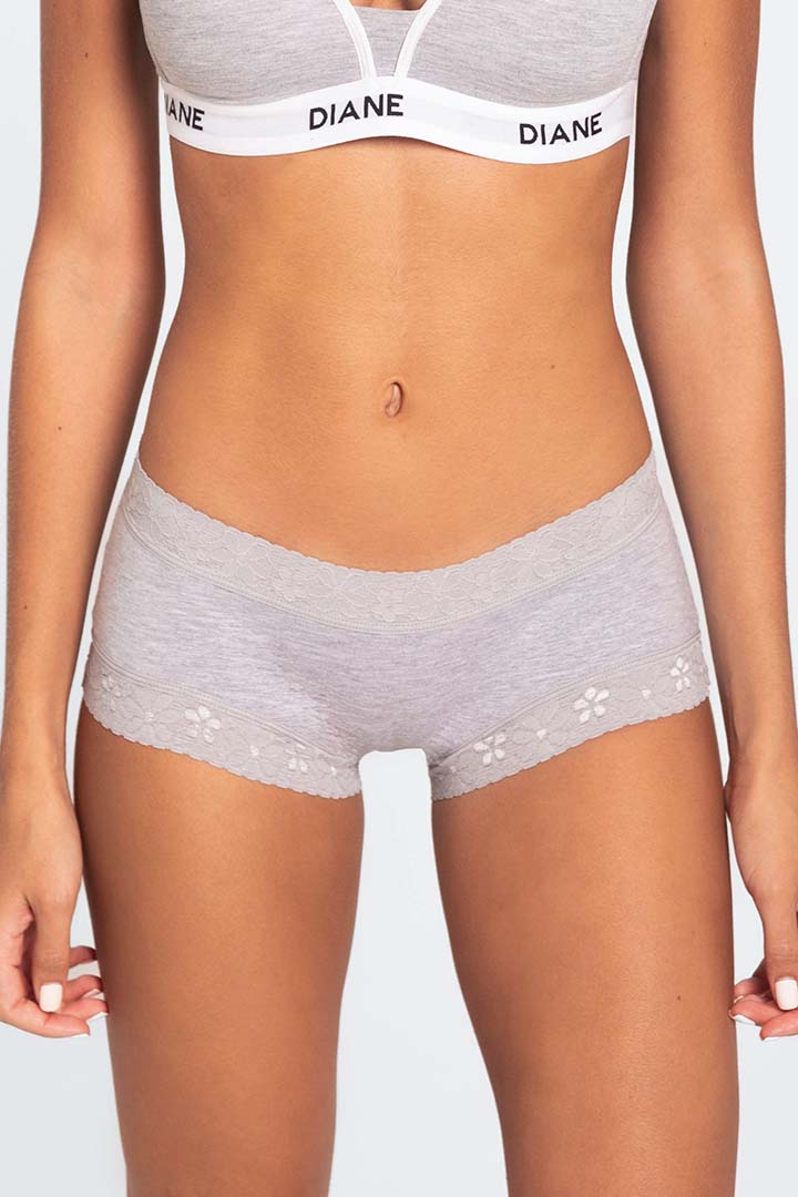 Panty cachetero Diane (020634) - Image 4