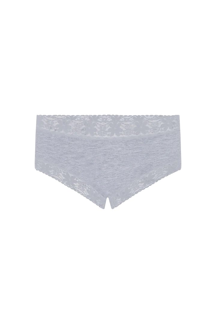 Panty cachetero Diane (020634) - Image 5