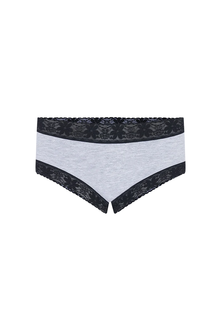 Panty cachetero Diane (020634) - Image 6