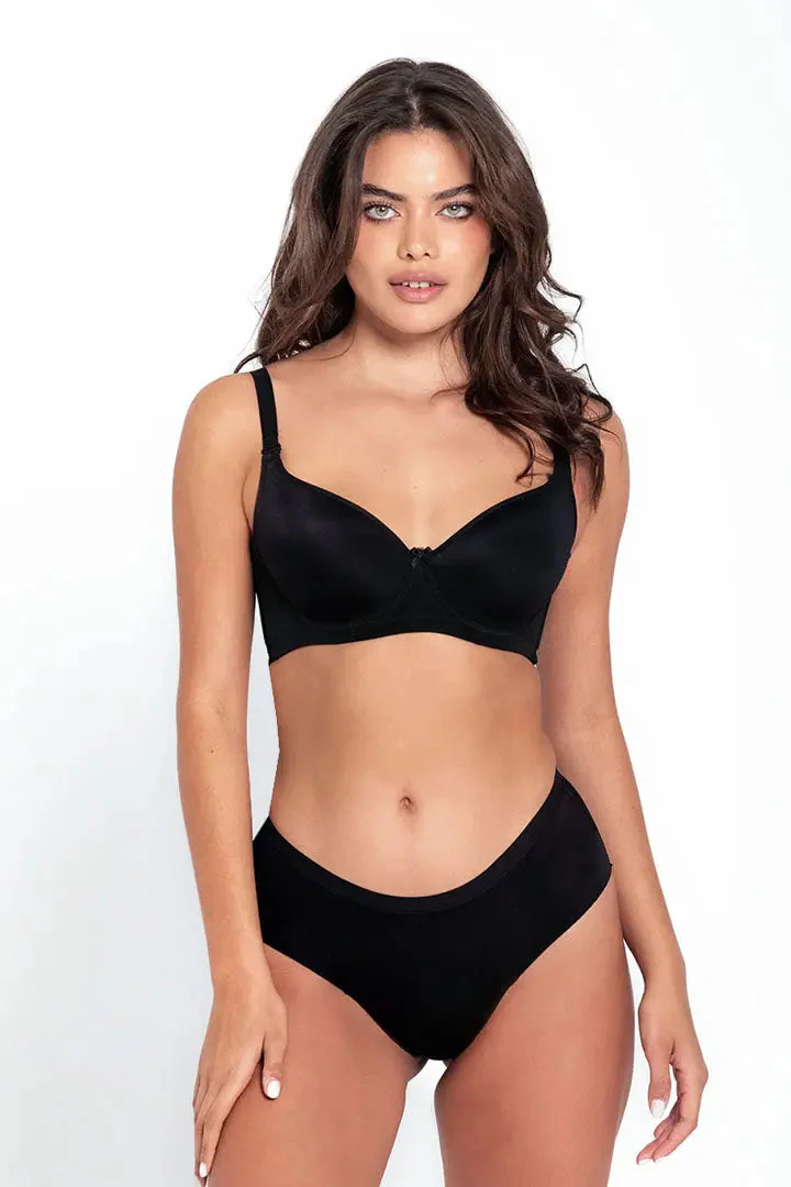 Panty cachetero Diane (020389) - Image 20
