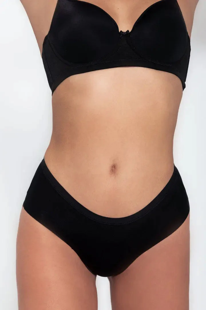 Panty cachetero Diane (020389) - Image 21