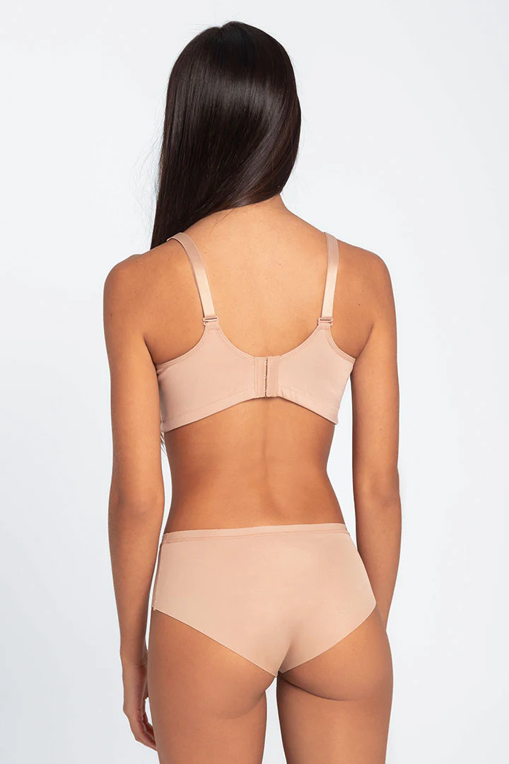 Panty cachetero Diane (020389) - Image 23