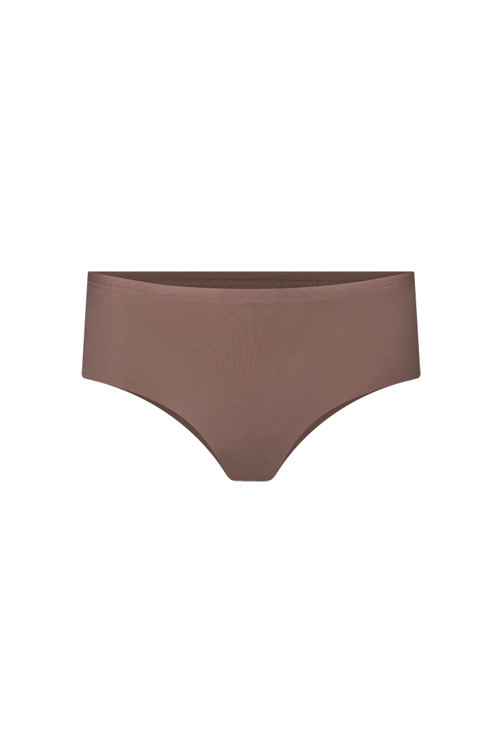 Panty cachetero Diane (020389) - Image 26