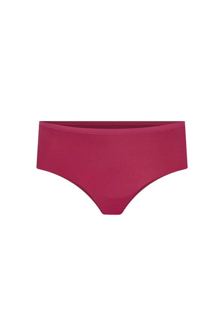 Panty cachetero Diane (020389) - Image 27