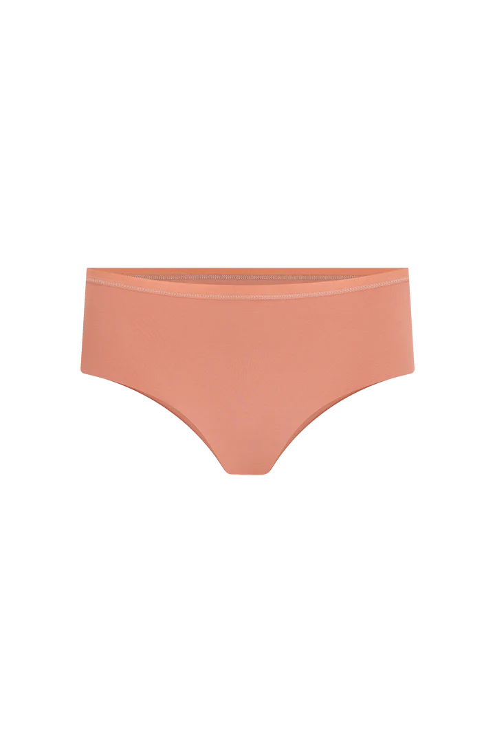 Panty cachetero Diane (020389) - Image 28