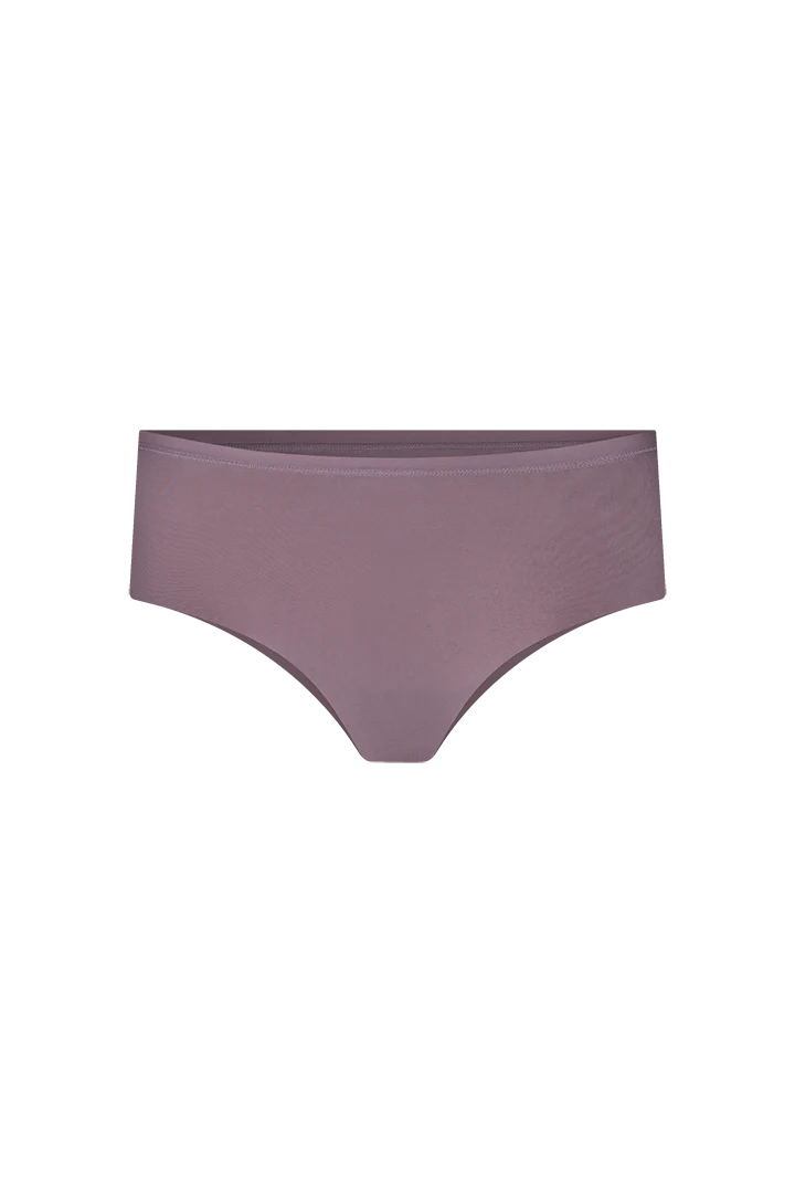 Panty cachetero Diane (020389) - Image 29