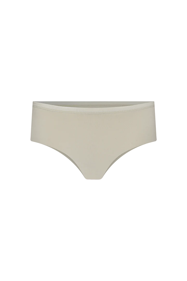 Panty cachetero Diane (020389) - Image 31