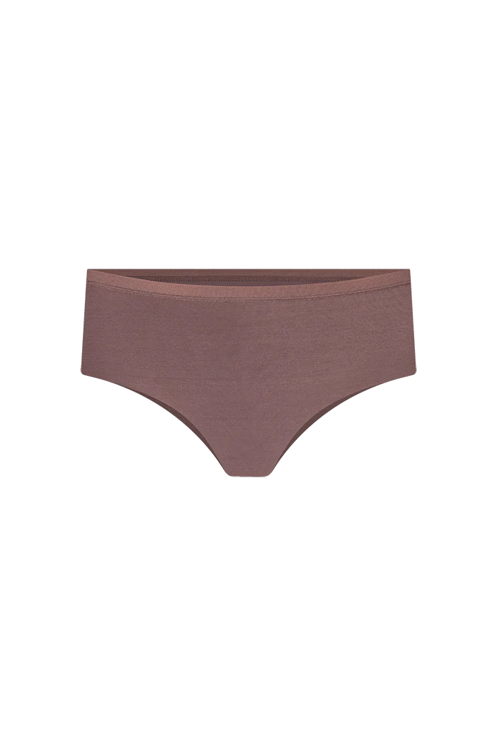 Panty cachetero Diane (020389) - Image 32