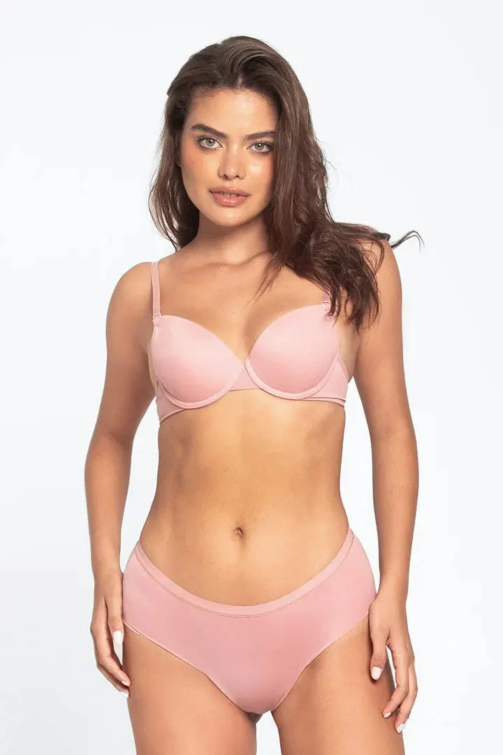 Panty cachetero Diane (020389) - Image 4