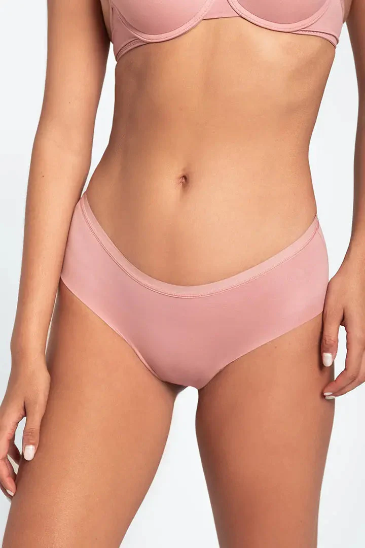 Panty cachetero Diane (020389) - Image 5