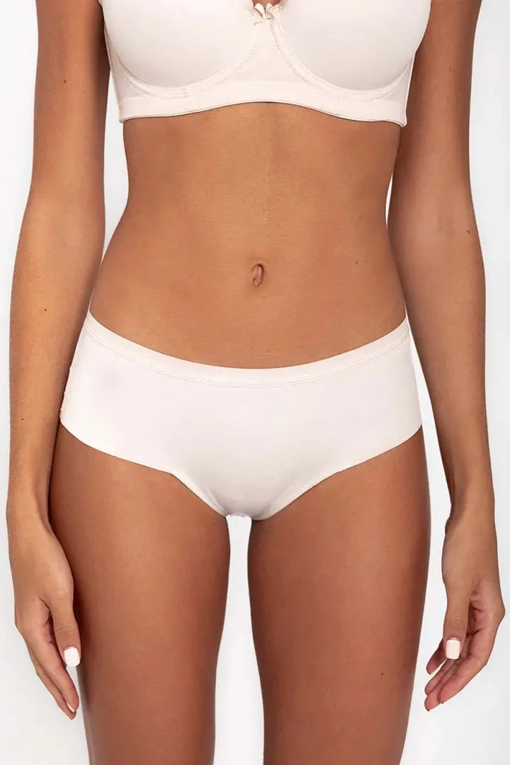 Panty cachetero Diane (020389) - Image 9