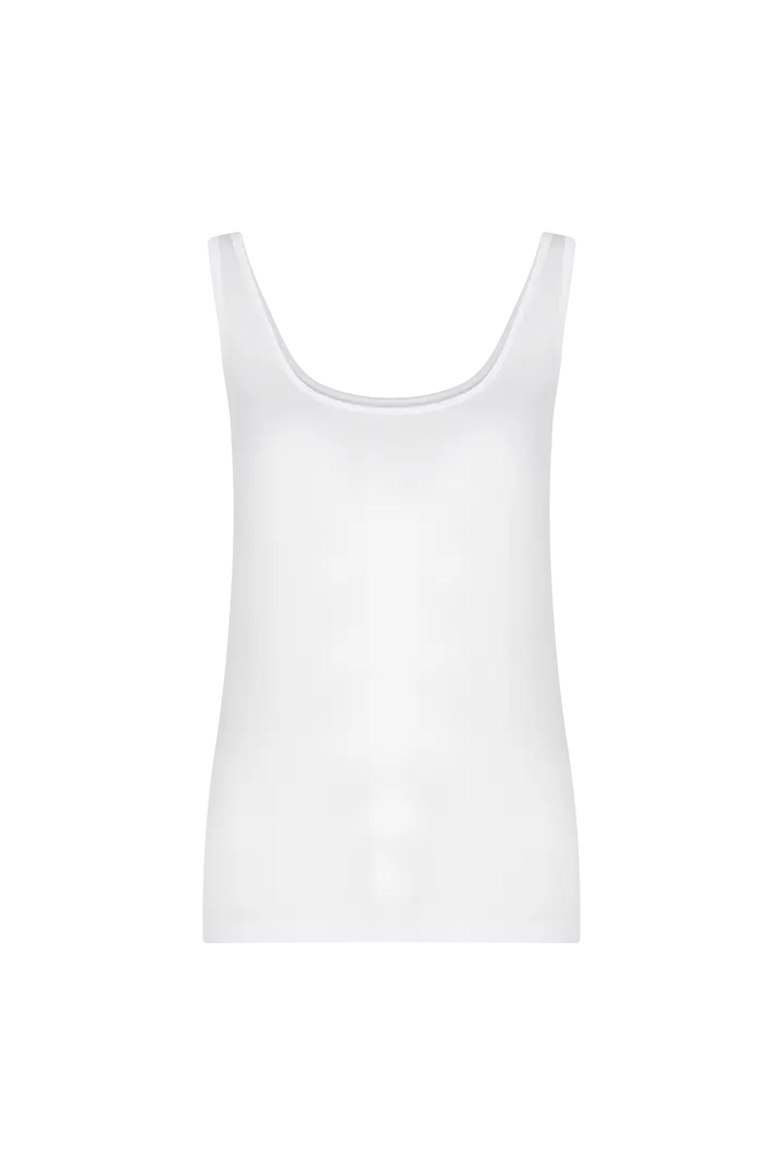Camiseta manga sisa Diane (4611) - Image 3