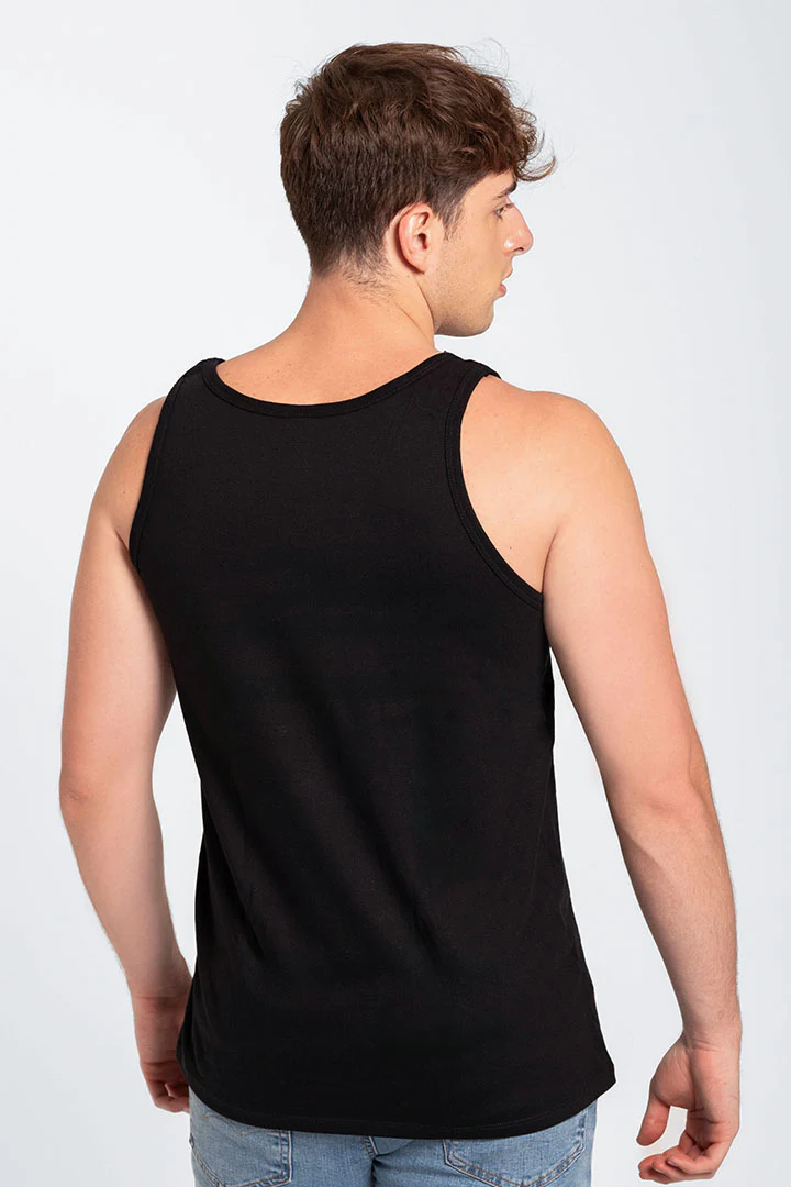 Camiseta cuello redondo Geordi (2522) - Image 5