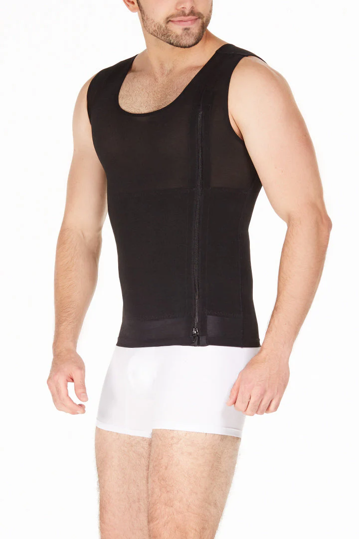 Camisilla (2415)