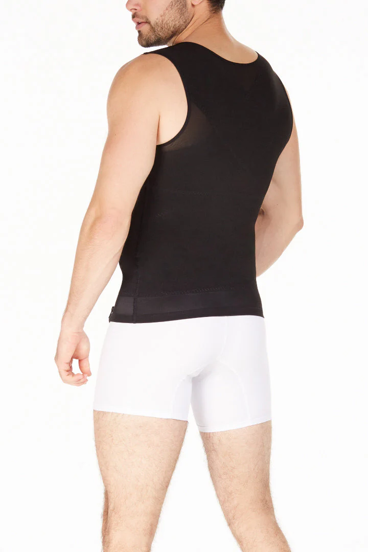 Camisilla (2415) - Image 2